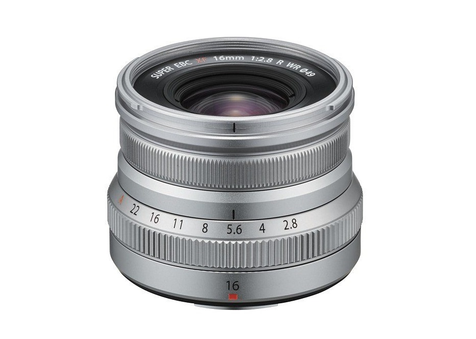 В сети опубликовали первое изображение новинки