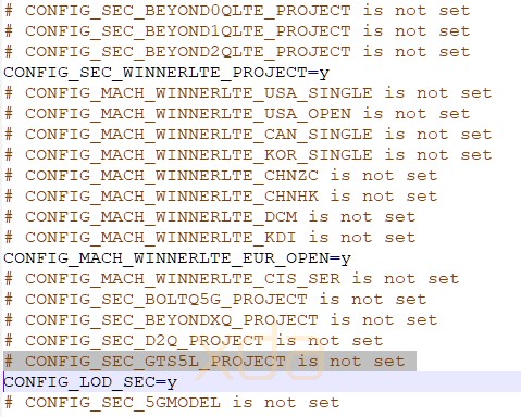 С большой долей вероятности, речь идет о планшете Galaxy Tab S5