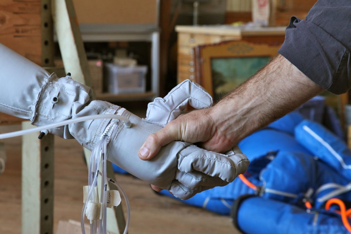 В дальнейшем Breeze больше сместится в сторону коммерческих контрактов