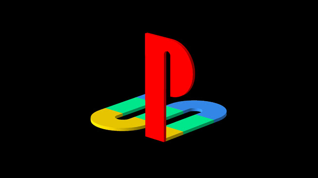 PlayStation