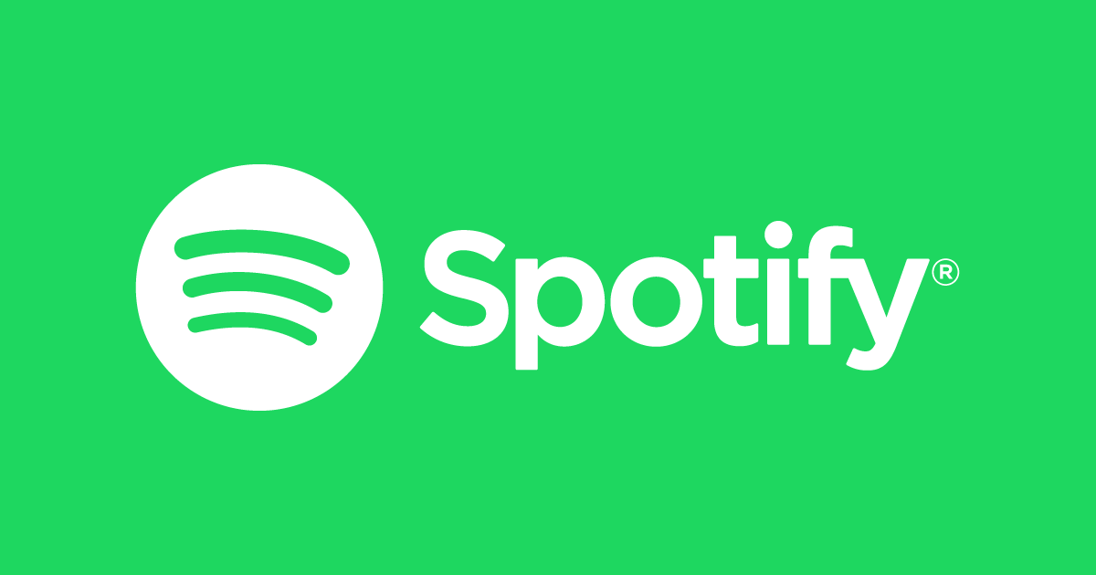 За приложение Spotify теперь платят более 100 млн пользователей За приложение Spotify теперь платят более 100 млн пользователей