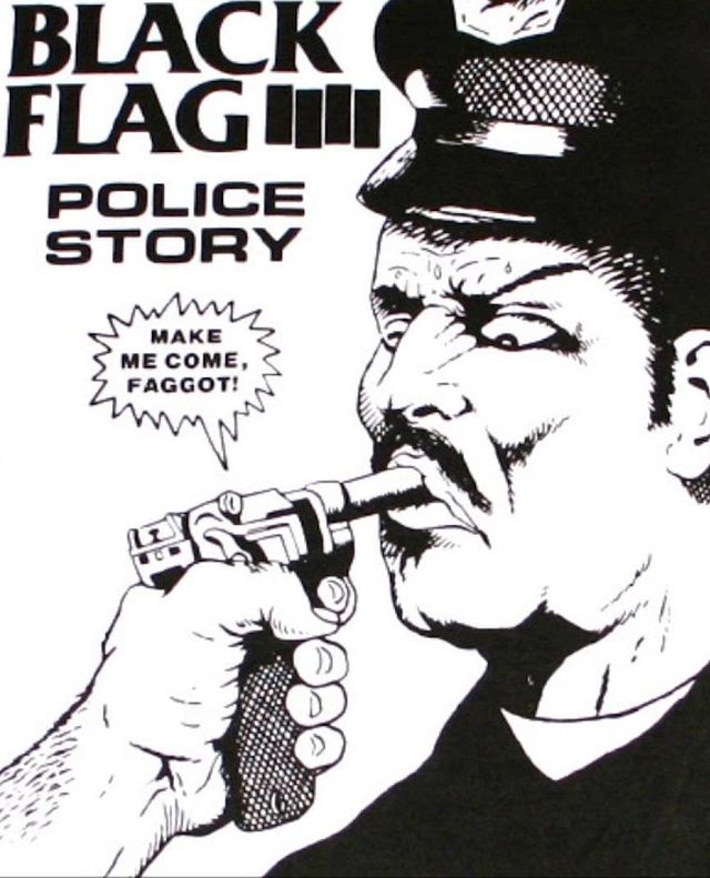 Ubisoft извинилась за гомофобное ругательство в The Division 2