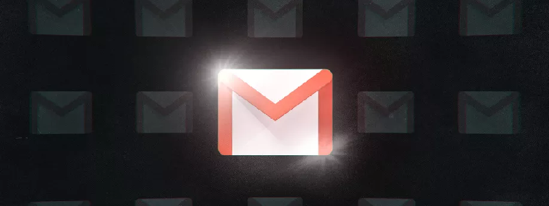 Google запретил чиновникам из Балтимора использовать Gmail после атаки вымогателей