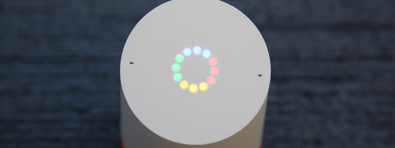 Google Assistant заговорил голосом звезд Голливуда