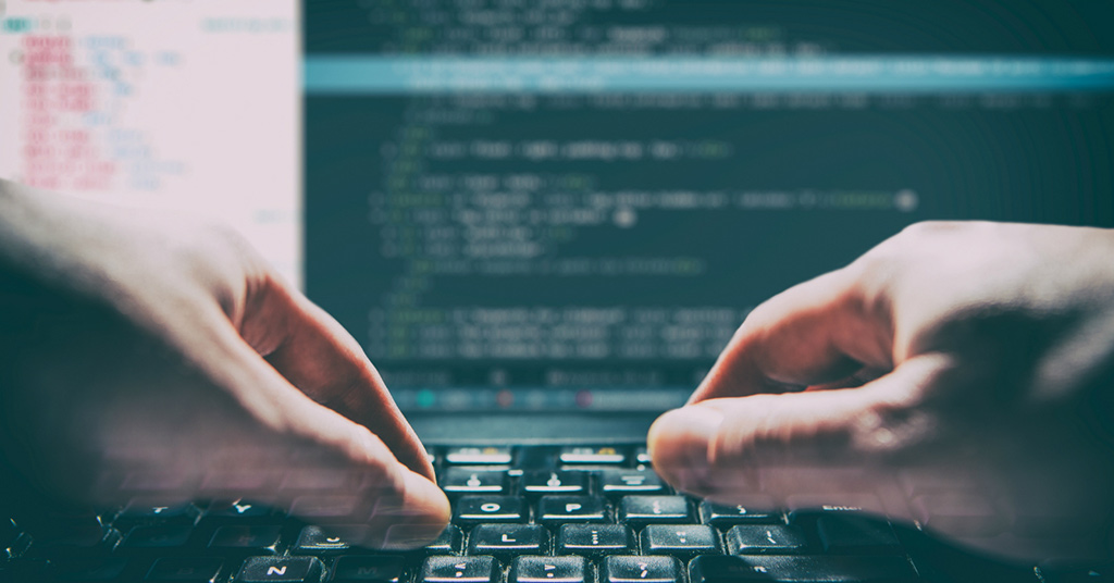 Данные сразу же закрыли