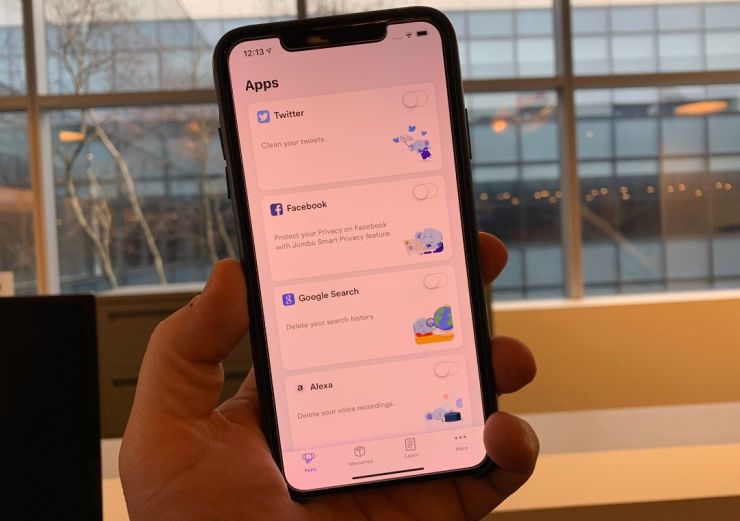 Разработчики собираются скоро добавить возможность удалять старые видео и фотографии из Instagram