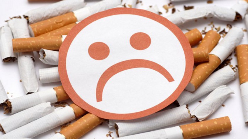 Информация о вредных привычках пользователей может быть на руку компаниям