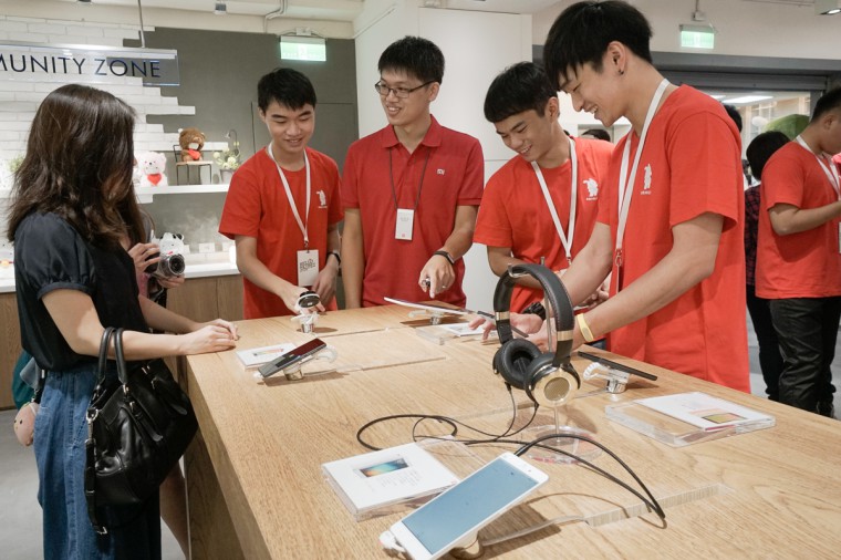 Xiaomi ищет способы не накрутить цены, а сэкономить