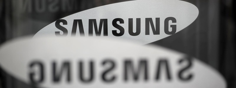 Samsung Samsung