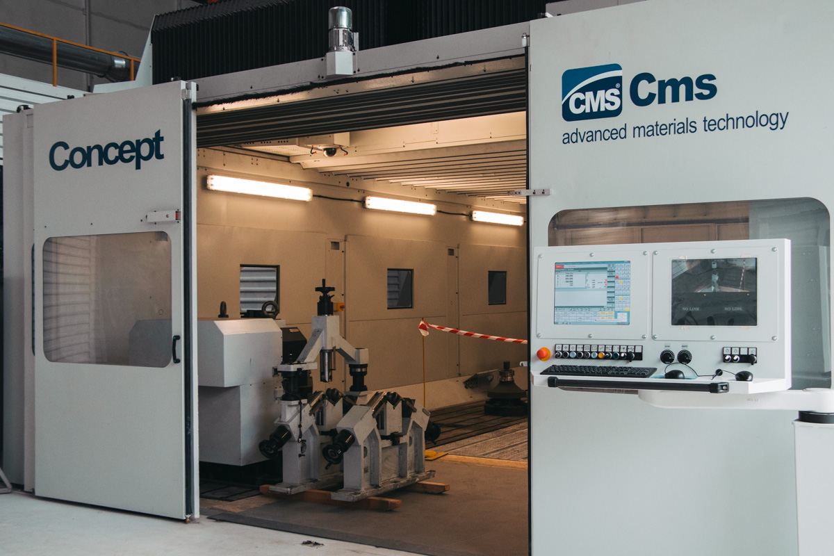 Они используются в ракетоносителях Циклон-1М и Циклон-4М