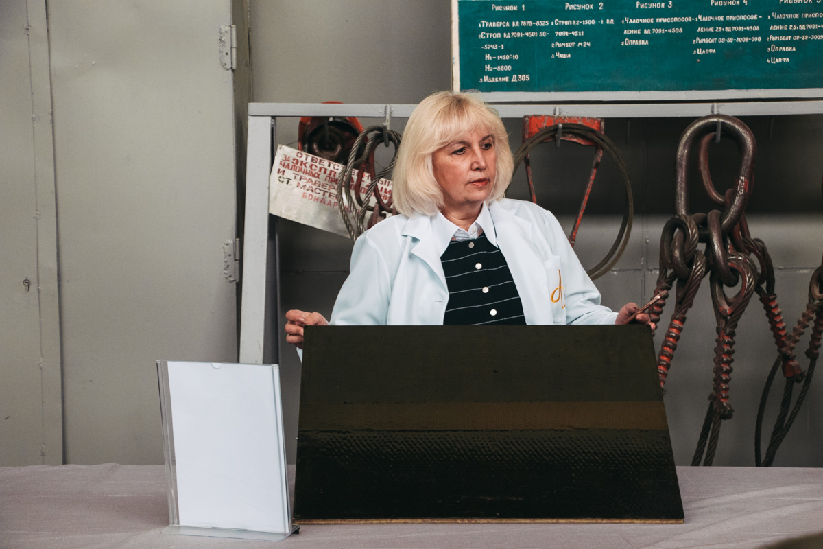 Панели питания космических аппаратов