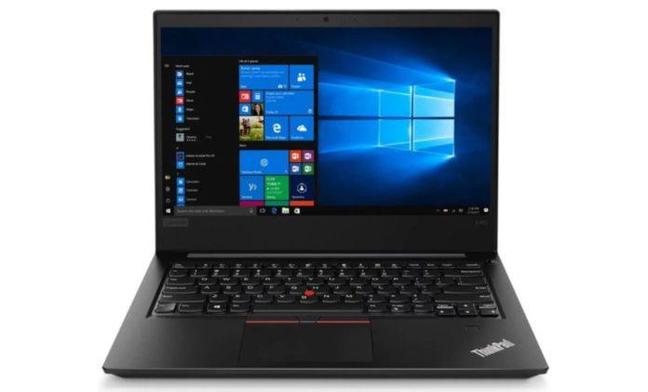Ноутбуки Lenovo: учись, твори, зарабатывай! 2