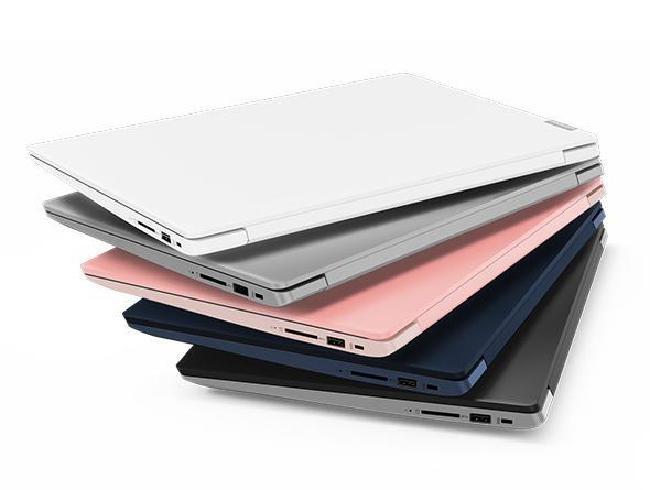 Ноутбуки Lenovo: учись, твори, зарабатывай! 1