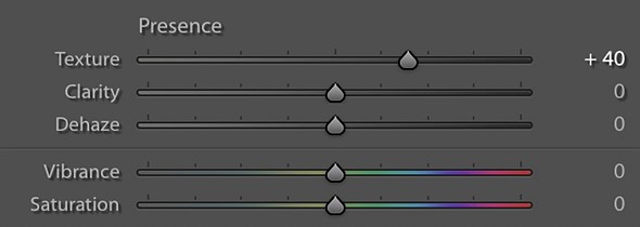 Adobe не прекращает совершенствоваться 