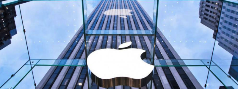 Стала известна дата выхода нового Mac Pro от Apple