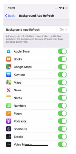 Выбор за вами
