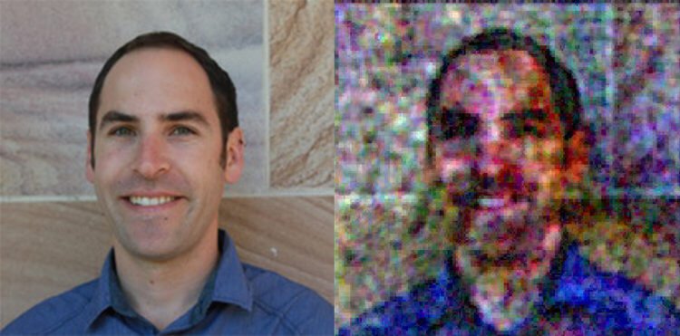 Будет ли это новой ветвью в искусстве