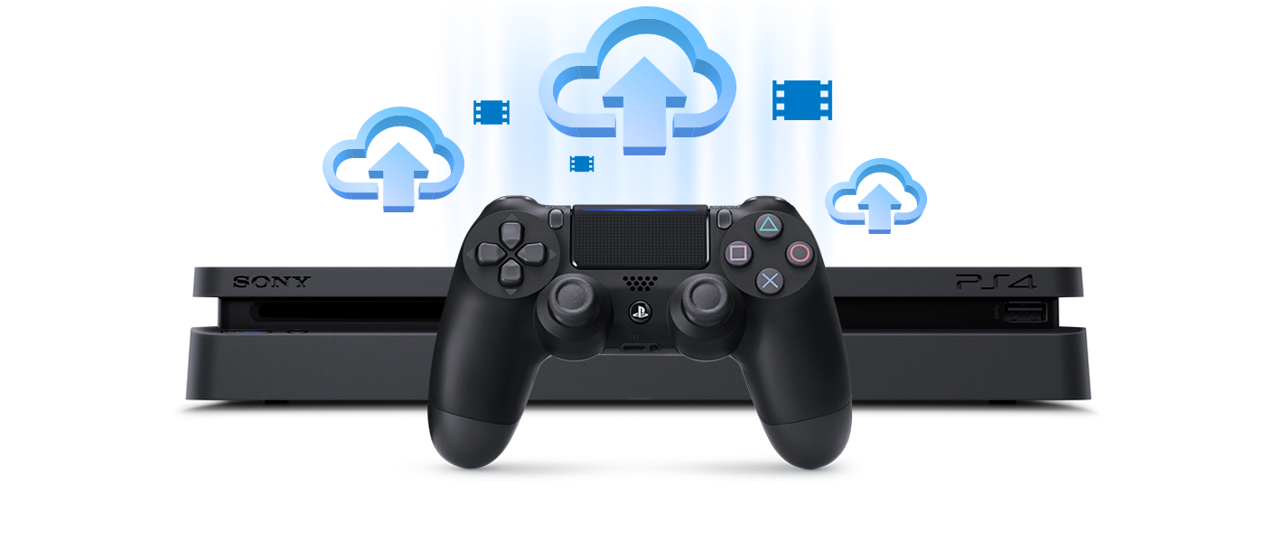 Уже началась разработка продукции от Playstation