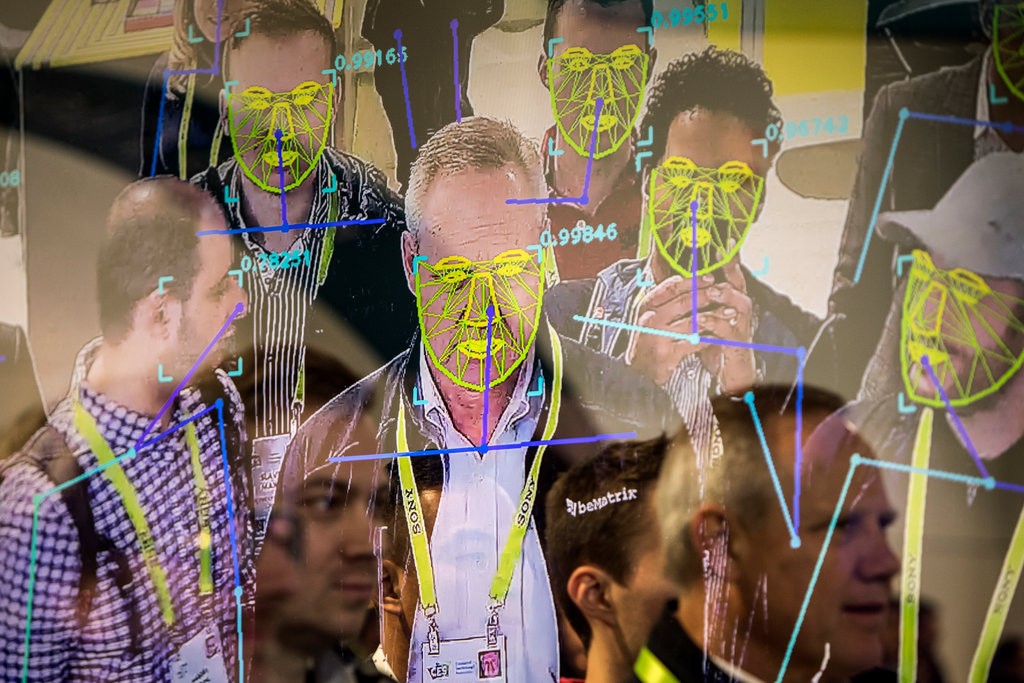 Права человека превыше всего