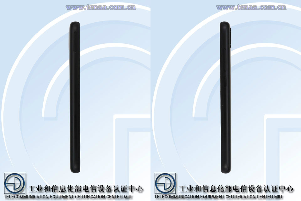 Характеристики аппарата так и остались в секрете