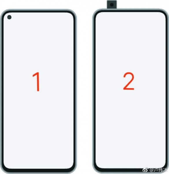 Redmi Pro 2