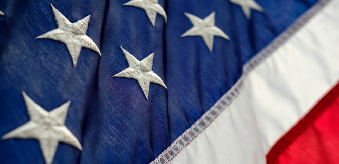 Власть США перестала следить за своими гражданами