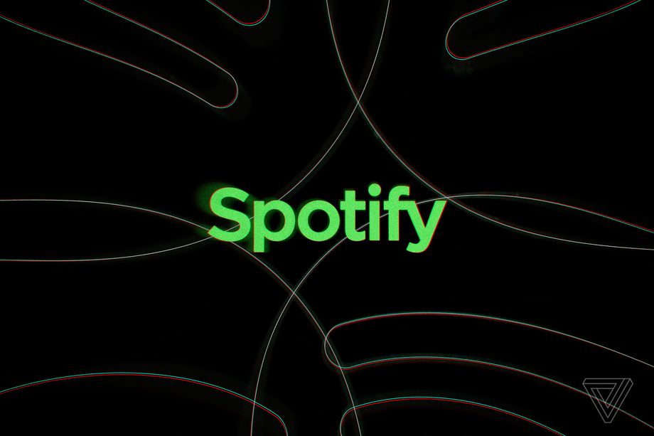 Spotify