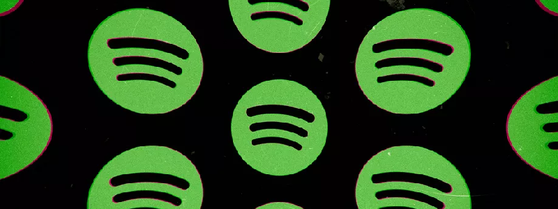 Spotify теперь поддерживает мультитаскинг на iPad