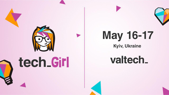 Tech_Girl