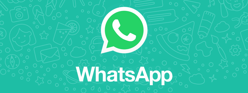 У российских туристов на въезде в Китай будут проверять переписку в WhatsApp