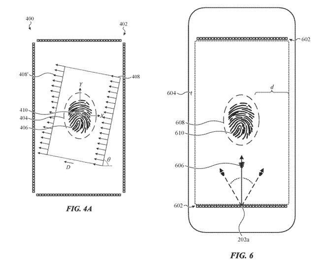 Apple решила не повторять за своими Android-конкурентами