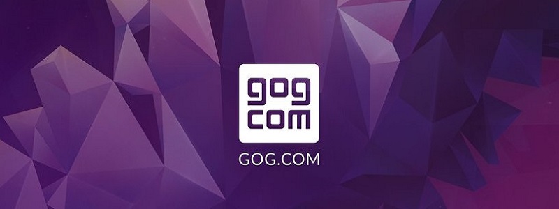 Официальный логотип платформы Официальный логотип платформы
