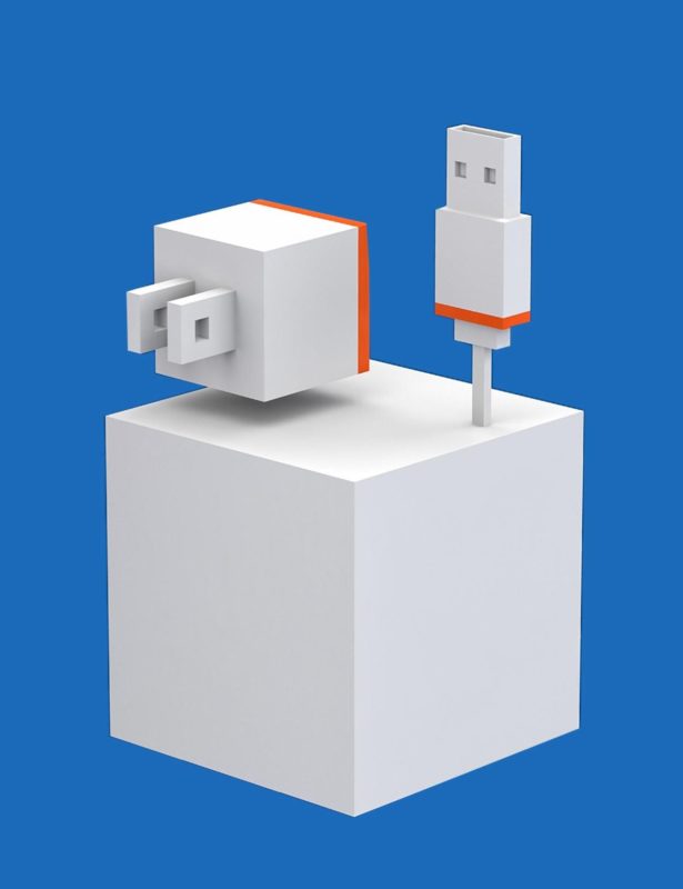 Аксессуары