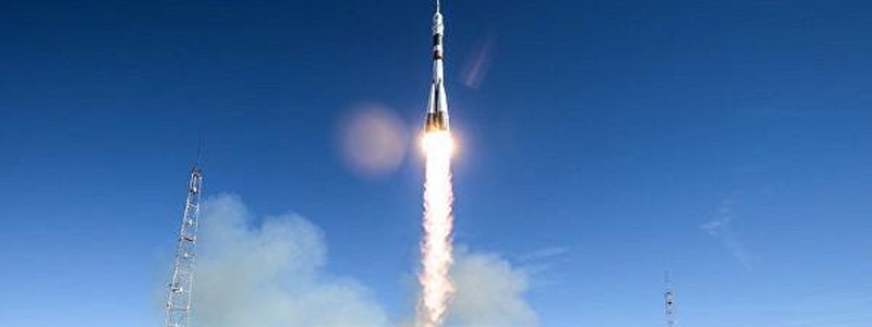 Благодаря этому топливу ракеты смогут чаще летать, так как это экономит ресурсы