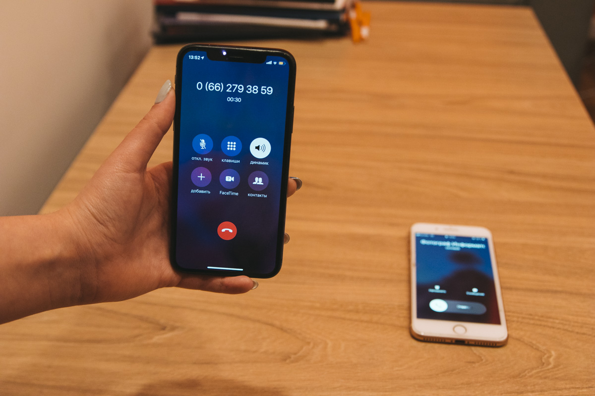 Звуковое уведомление работает каждый раз