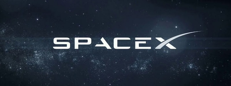 SpaceX подготовил проект экологической оценки вокруг своих планов по запуску Starship и Super Heavy