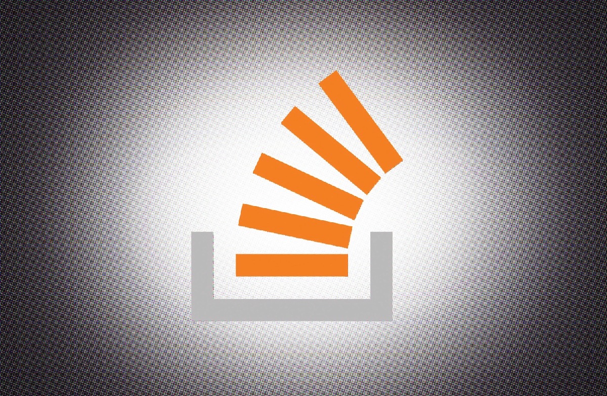 Компания прекратила несанкционированный доступ и проводит «обширную» проверку своих журналов