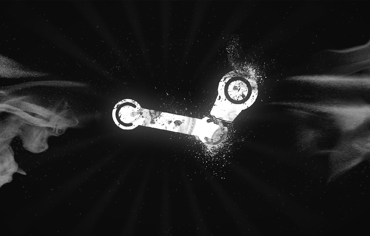 Зарегистрировался миллиардный пользователь на сервисе 28 апреля