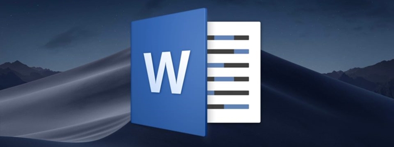 Пользователи Android установили Microsoft Word более 1 млрд раз