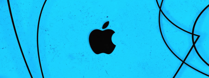 Apple выкупил компанию, которая планировала закрыться