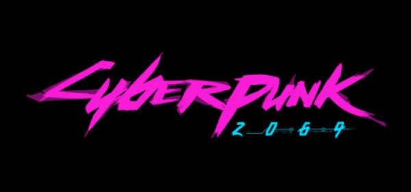 Датой выхода назначен июль этого года