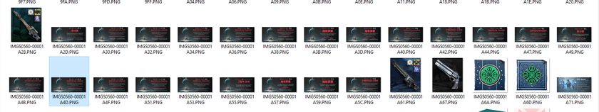 Постеры к Destiny 2 были на разных языках