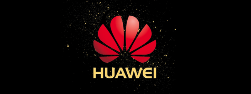 Возможно, скоро мы увидим новый Huawei, но уже без привычной оперативной системы