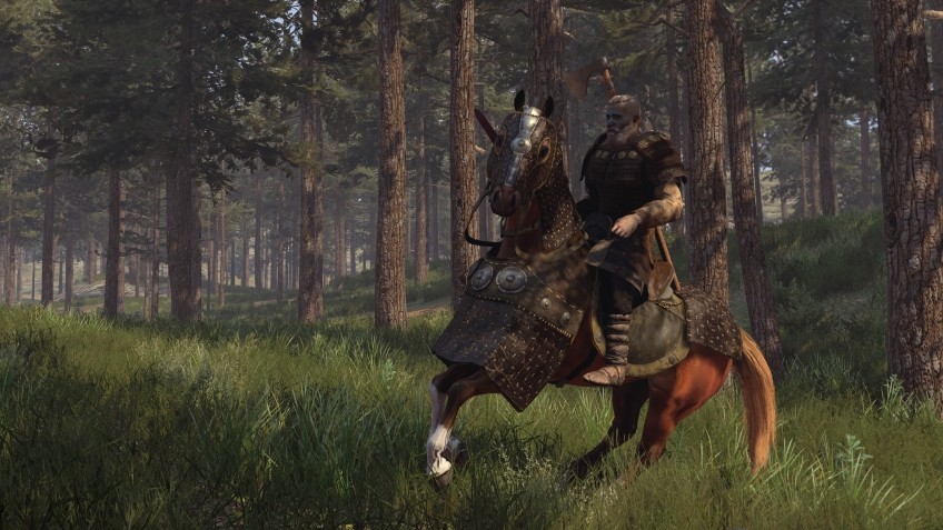 Разработчики создали систему подбора игр