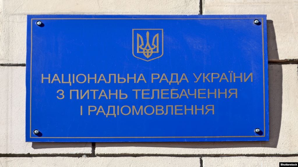 Основанием обращения YouTube стало требование Роскомнадзора