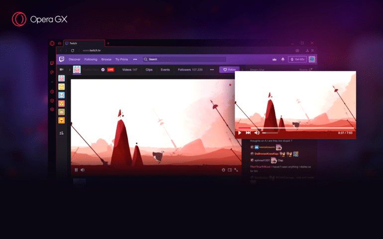Очень удобный способ оптимизировать работу