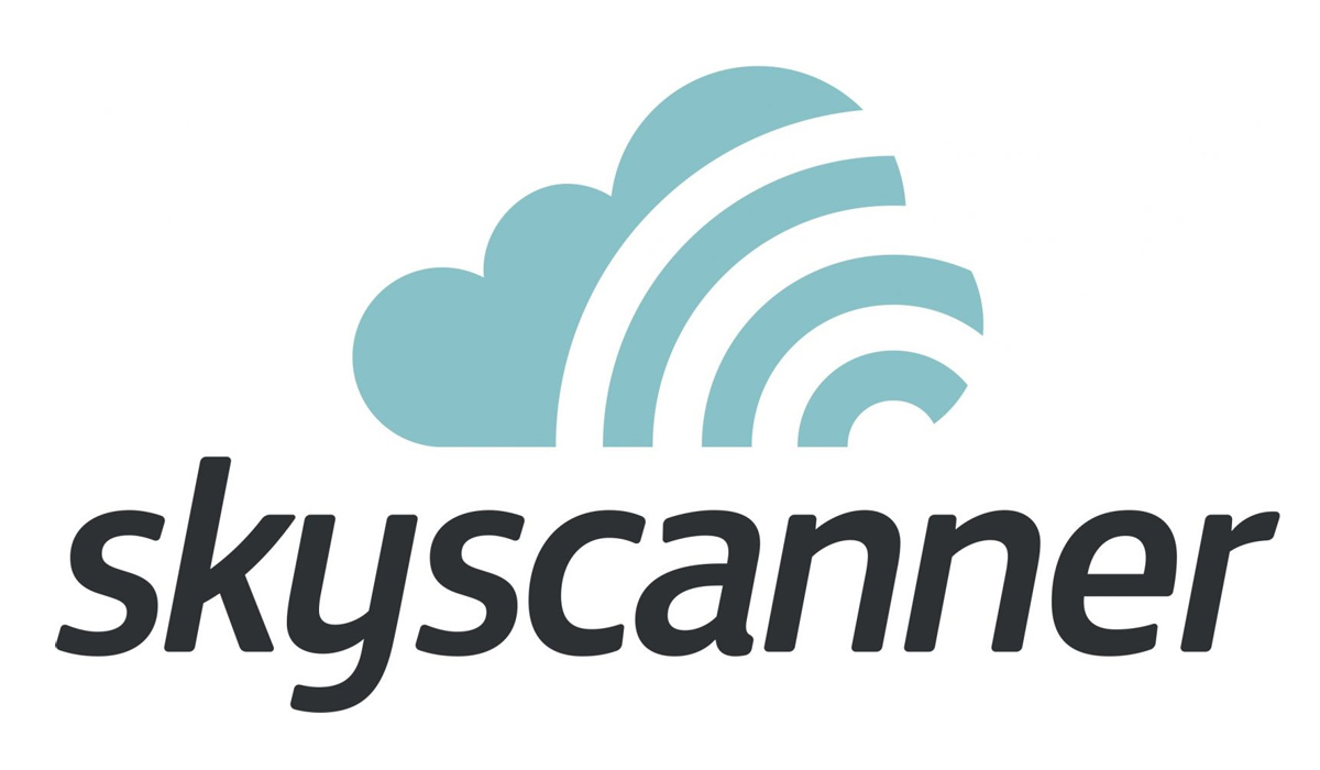 Из Skyscanner пропали авиабилеты в Крым