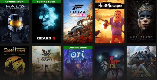 Надеемся вскоре узнать подробности 