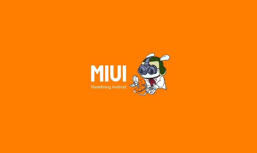 “Слив” MIUI 11: умышленное распространение или огромная ошибка