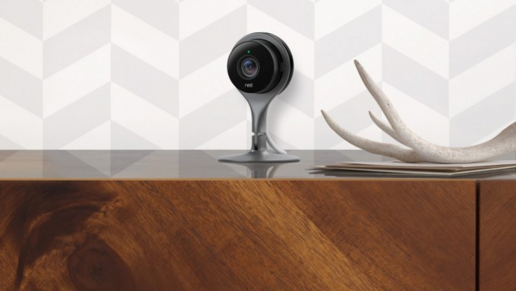 ПОКУПАТЕЛИ Б/У КАМЕР NEST РИСКУЮТ СТАТЬ ОБЪЕКТОМ СЛЕЖКИ ПОКУПАТЕЛИ Б/У КАМЕР NEST РИСКУЮТ СТАТЬ ОБЪЕКТОМ СЛЕЖКИ